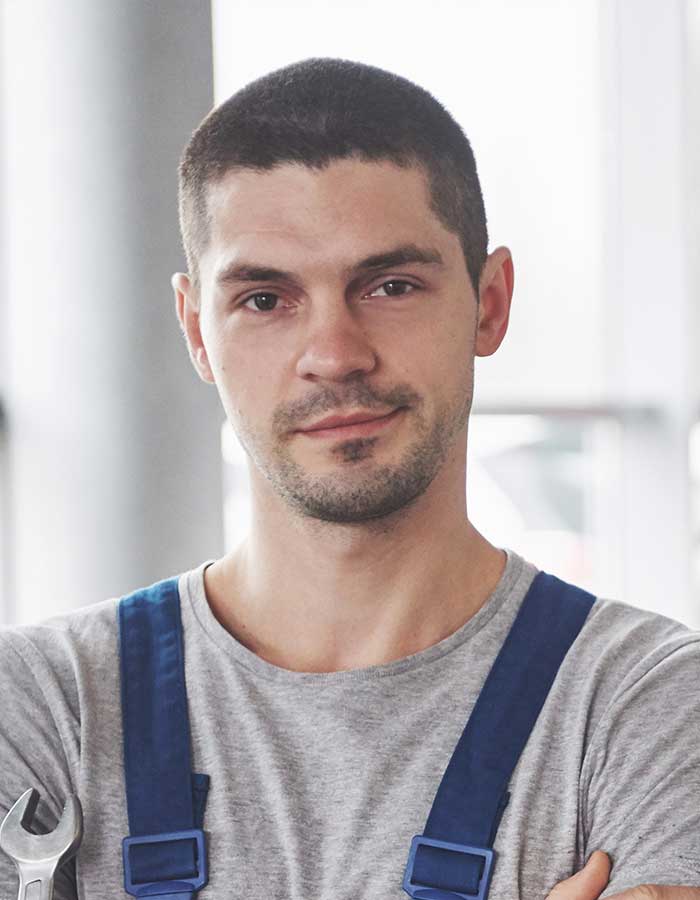Jefferson Santos