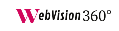 logo do site